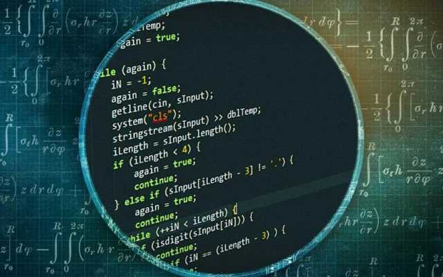 ابتكار خوارزمية تحسّن التواصل على المنصات الاجتماعية