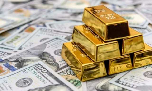 روسيا: ارتفاع احتياطيات النقد الأجنبي إلى أكثر من 650 مليار دولار