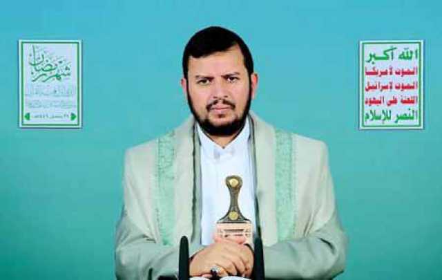 في محاضرته الرمضانية السادسة والعشرين قائد الثورة: طموح الإنسان المؤمن يجب أن يكون في مرتبة الصالحين
