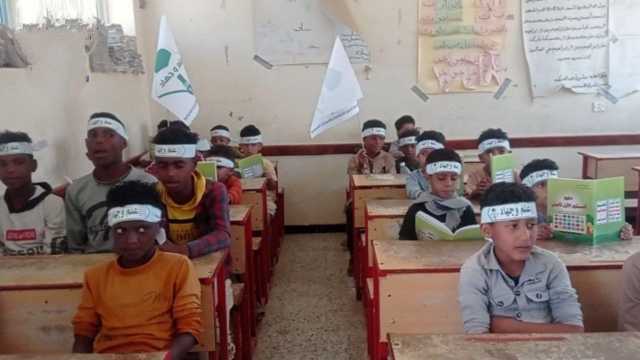 الاطلاع على أنشطة الدورات الصيفية في لحج