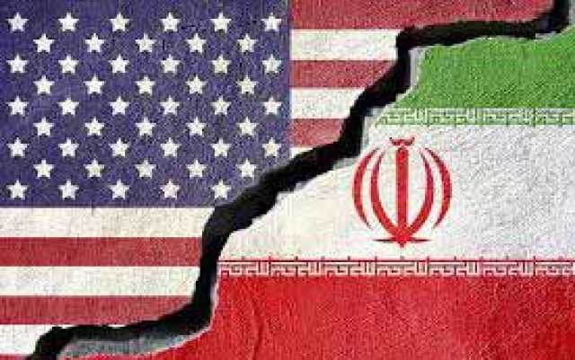 انتهاء الجولة الأولى من المحادثات غير المباشرة في مسقط بين إيران وأمريكا