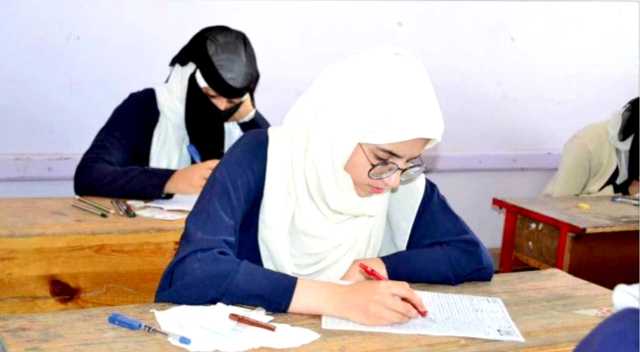كيف نتجاوز معضلة القلق عند الطلبة؟