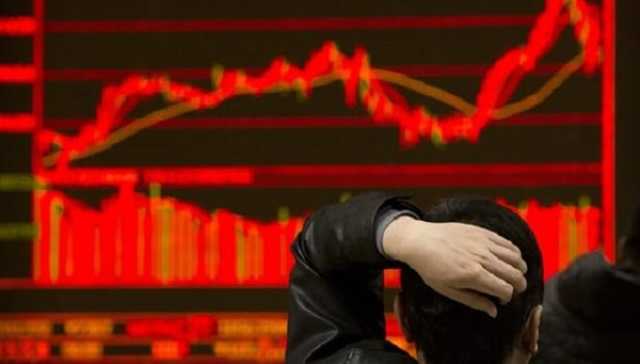 رسوم ترمب تهوي بالبورصات الأوروبية والآسيوية