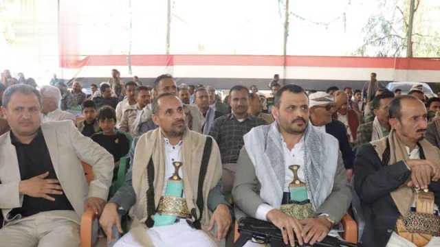 تدشين أنشطة الدورات الصيفية في الضالع