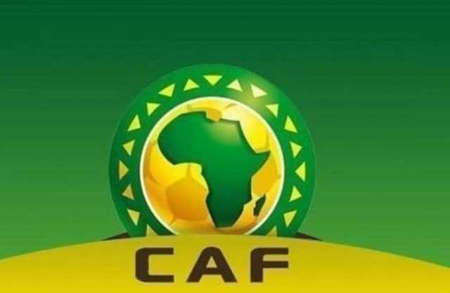 “الكاف” يعلن مواعيد وملاعب كأس أمم إفريقيا للشباب في مصر