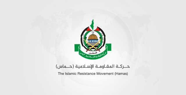 حماس: المعتقلون الأردنيون عبّروا عن ضمير الأمة وندعو للإفراج عنهم