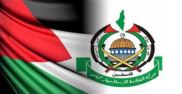 “حماس”: مصر أبلغتنا أنه لا اتفاق لوقف الحرب دون التفاوض على نزع سلاح المقاومة