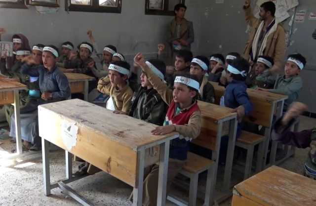 تدشين الأنشطة والدورات الصيفية في مديرية بدبدة