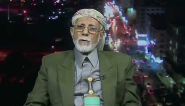 “اليمن الجديد على طاولة السياسة الدولية: السفير عبدالآله حجر يروي قصة الصعود من تحت الركام”