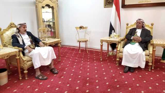الراعي يشدد على الدور الرقابي لوزارة النفط ومطابقة الشحنات النفطية المستوردة للمواصفات المعتمدة