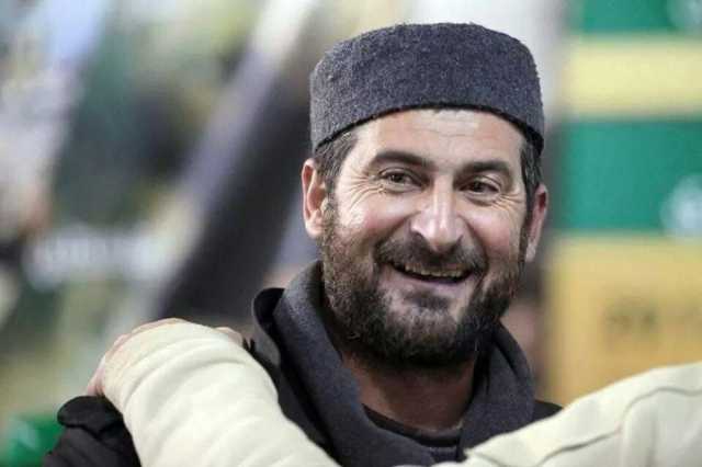 حماس تنعي استشهاد القيادي بالجماعة الإسلامية في لبنان حسين عطوي
