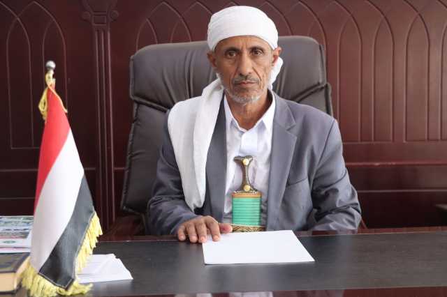 ١٢ لجنة تفتيش لتقييم أداء النيابات الاستئنافية والابتدائية بالجمهورية