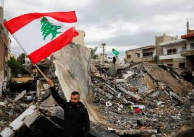 الأمم المتحدة: الكيان الإسرائيلي قتل نحو 71 مدنيا في لبنان منذ وقف إطلاق النار في نوفمبر الماضي