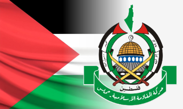 حماس: استهداف العدو للصحفيين الفلسطينيين يهدف لطمس حقيقة ما يجري في غزة