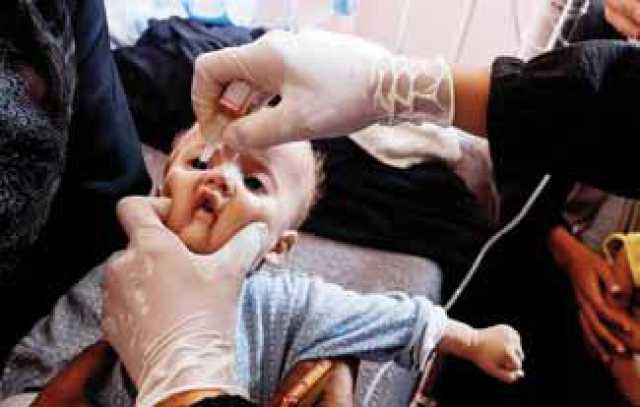 وكالات دولية: أكثر من مليون إنسان معظمهم نساء وأطفال يعاقبون جماعيا في غزة