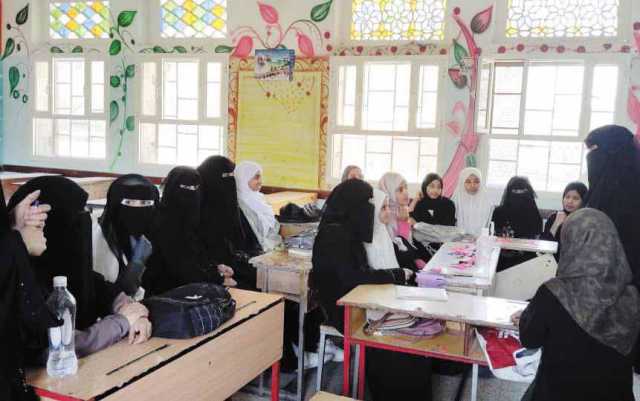 الدورات الصيفية تحصين للأجيال الواعدة وتعزيز للهوية الإيمانية