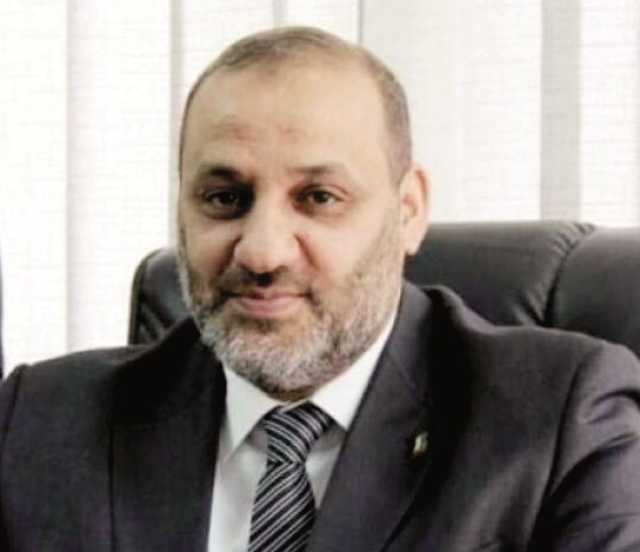 محرقة غزة تعيد كتابة التاريخ