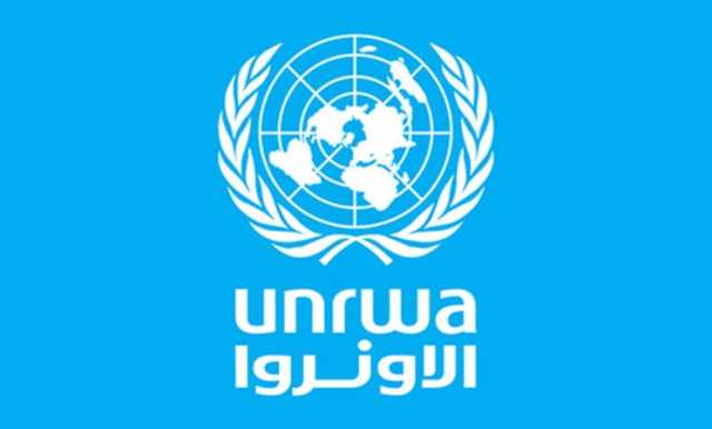 الأونروا: سكان غزة يواجهون خطر المجاعة