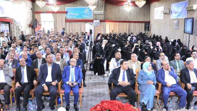 مركز القلب في مستشفى الكويت ينظم لقاءً علمياً لأمراض القلب والشرايين