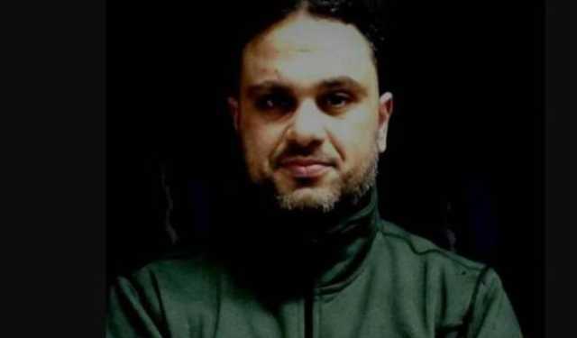 إعلام الأسرى الفلسطينيين يحذر من تدهور الحالة الصحية للأسير شحرور