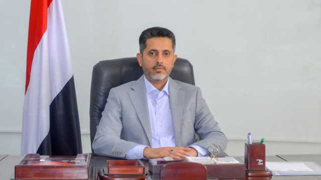 ناطق حكومة التغيير: اتفاق وقف العدوان الأمريكي انتصار كبير لأحرار اليمن وشاهد على فشل الأمريكيين