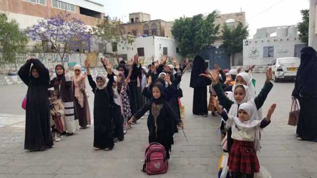 المدارس الصيفية.. تحصين لطلابنا من مخاطر الضلال القادم من الغرب
