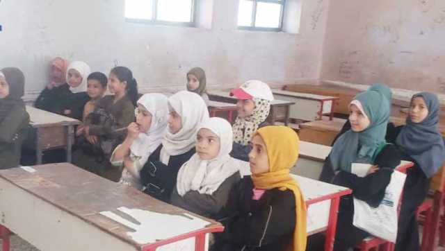 المراكز الصيفية المكان الآمن لحماية الأبناء وضمان تنشئتهم الأخلاقية والإيمانية