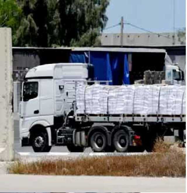 بريطانيا تعلّق مفاوضات التجارة الحرة مع الكيان وفرنسا وهولندا تدعوان لمراجعة الشراكة الأوروبية مع “إسرائيل”