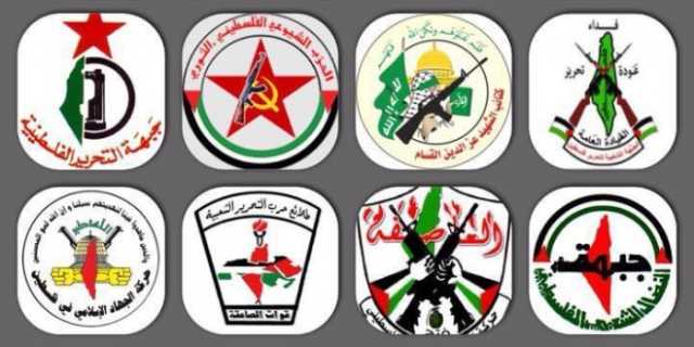 الفصائل الفلسطينية: الآلية الإسرائيلية لتوزيع المساعدات هدفها تحول قطاع غزة لمعسكرات اعتقال