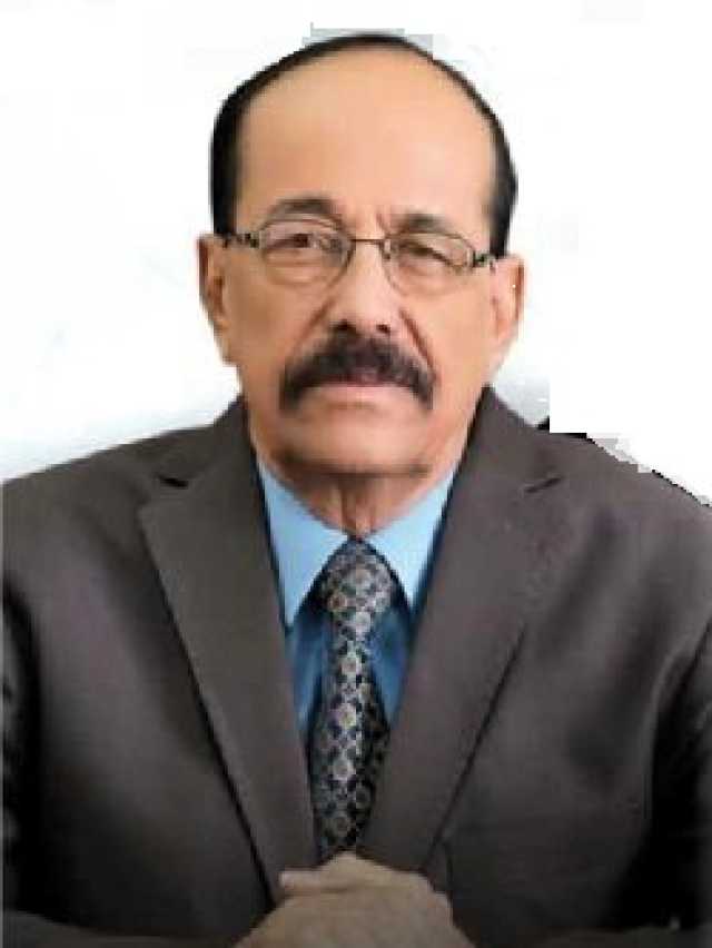 الوحدة.. الحدث العظيم