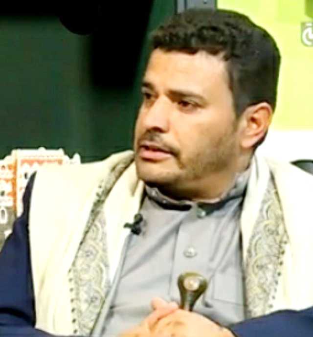 الاستشاري في الصحة الحيوانية الدكتور محمد الضوراني لـ»الثورة«:الثروة الحيوانية قطاع اقتصادي حيوي وتنميتها أولوية ضرورية للأمن الغذائي