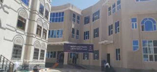 انطلاق البرنامج التدريبي للفائزين في أولمبياد العلوم والتكنولوجيا