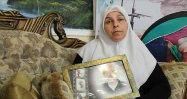 حماس تنعي زوجة الأسير القائد جمال أبو الهيجا وتشيد ببطولات العائلة المجاهدة