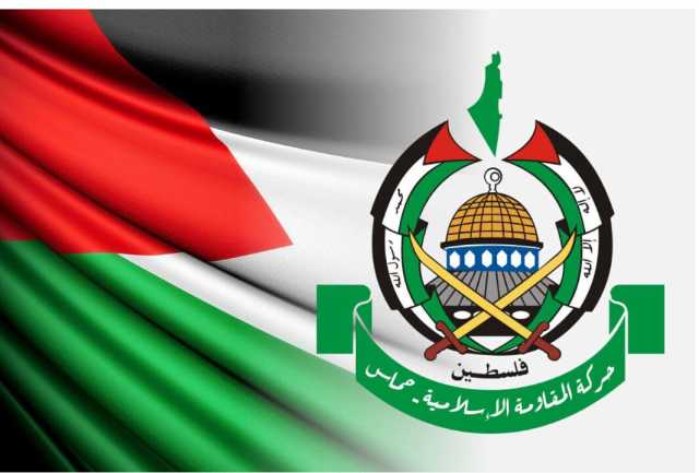 حماس: وافقنا على إطار مقترح ويتكوف بشأن وقف إطلاق النار وننتظر الرد النهائي