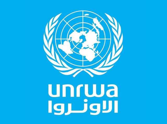 الأونروا تطالب بالعودة إلى الآليات القديمة لتوزيع المساعدات لتفادي الفوضى في غزة