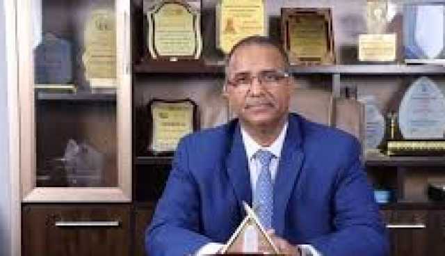 وزير الشؤون الاجتماعية والعمل يلتقي بقيادتي مجلس الأمومة والطفولة واللجنة الوطنية للمرأة