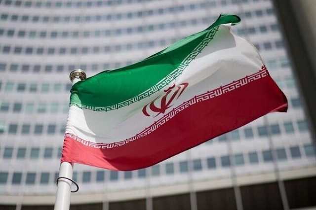 البرلمان الإيراني يوافق على مشروع قانون بشأن اتفاقية الشراكة الاستراتيجية الشاملة مع روسيا
