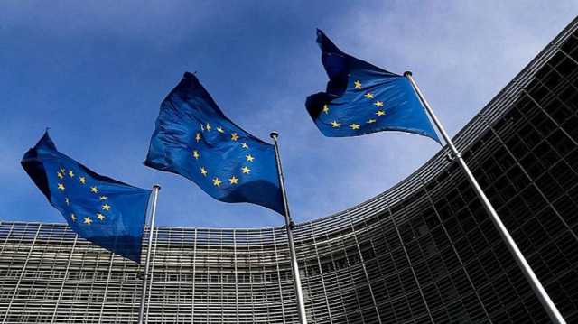 المفوضية الأوروبية تطالب “إسرائيل” برفع فوري للحصار عن غزة