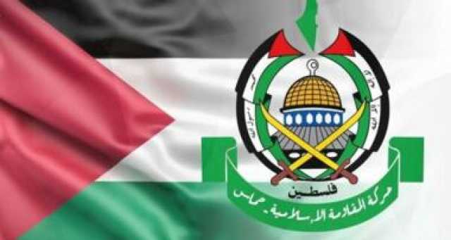 حماس: حكومة العدو الصهيوني تصر على التفاوض دون وقف العدوان