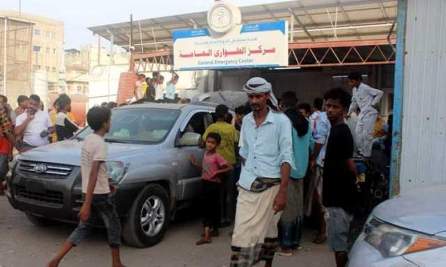 استشهاد وإصابة ثلاثة صيادين برصاص البحرية الإرتيرية في المياه اليمنية