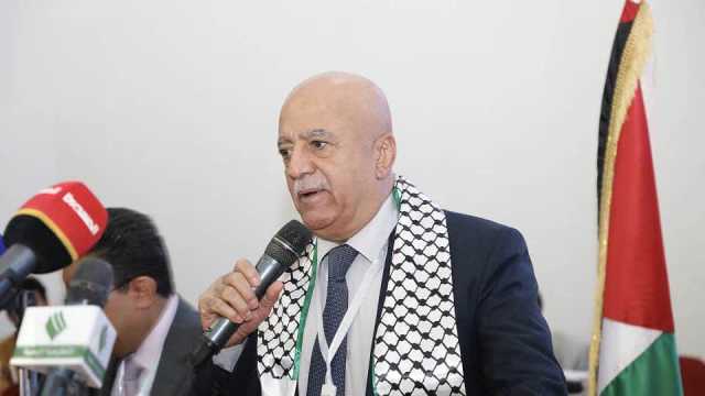 الرهوي يشارك في المؤتمر العلمي للجمعية اليمنية لأطباء الأذن والحنجرة