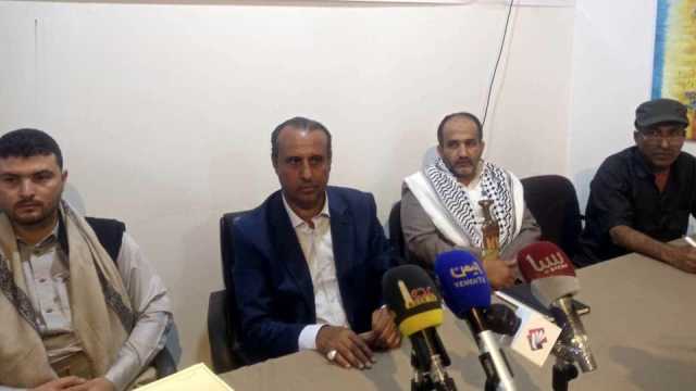 الثقافة تختتم المعرض التشكيلي “مع غزة أعيادنا انتصارات”