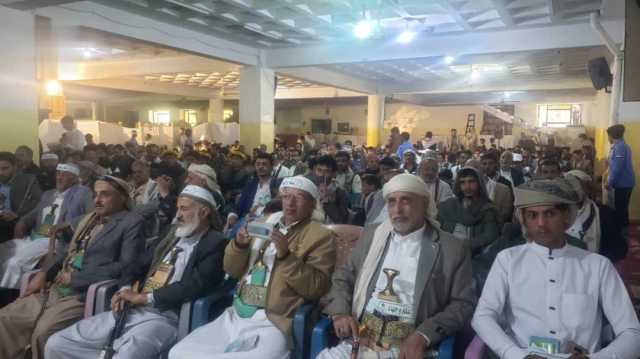 اختتام أنشطة الدورات الصيفية بمدرسة الفردوس النموذجية في الأمانة