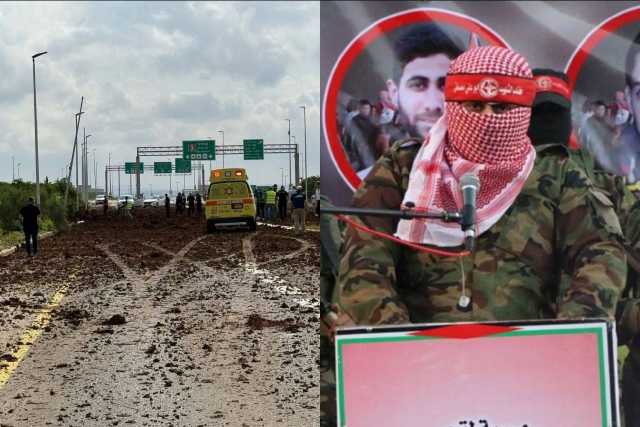 كتائب “أبو علي مصطفى”تشيد بعلمية القوات اليمنية..وتعتبرها رسالة نارية للعدو