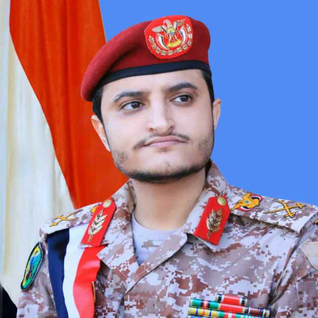 اللواء الوهبي: الحصار الجوي الشامل على إسرائيل ليس سوى البداية اذا لم يوقف عدوانه على غزة