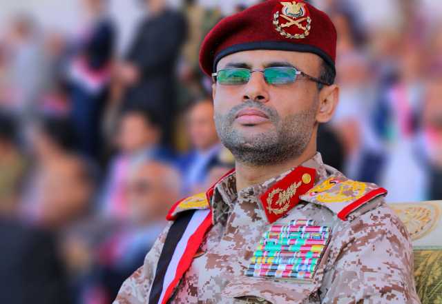 الرئيس المشاط: أبلغنا الأمريكي بشكل غير مباشر أن استمرار التصعيد سيؤثر على زيارة ترامب للمنطقة
