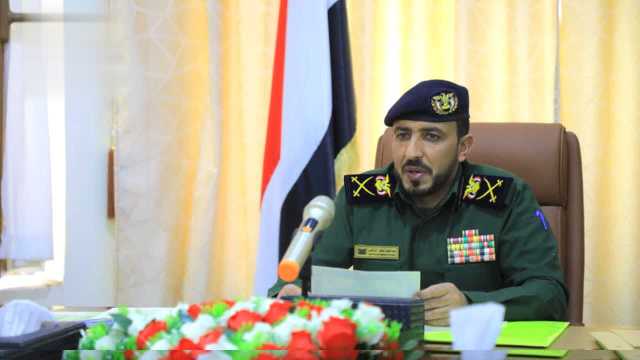 المجلس الأعلى للشرطة يعقد اجتماعه الدوري الثالث
