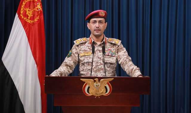 القوات المسلحة تستهدف مطار “بن غوريون” وهدفا حيويا للعدو الإسرائيلي في يافا المحتلة