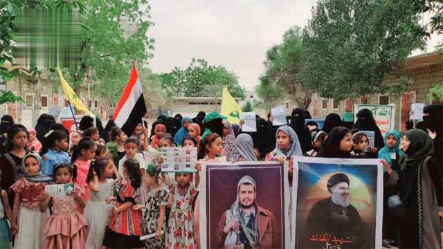 فعالية ثقافية نسائية في بيت الفقيه بالذكرى السنوية للصرخة