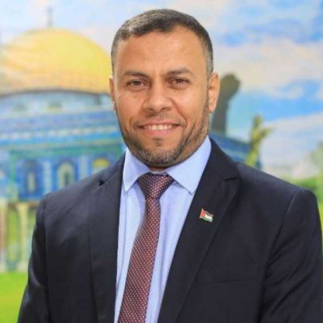 تجويع المدنيين وتدمير مصادر الغذاء في قطاع غزة .. الاحتلال الإسرائيلي يستخدم الغذاء كسلاح حرب في تنفيذ جريمة إبادة جماعية